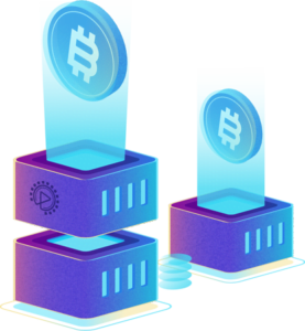 Casinos de Bitcoin – Métodos de Depósito