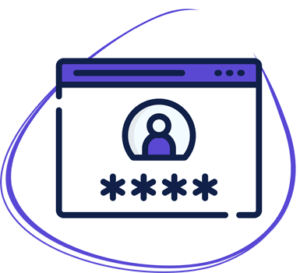 Casinos online sin necesidad de registrarse