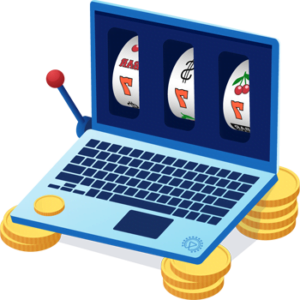 Casinos que ofrecen tiradas gratis