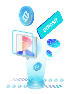 Cómo Depositar en su Cuenta de Casino