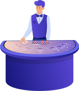 Cómo Jugar con una «Mano Suave»