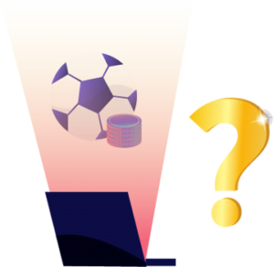 Cómo elegir un eSport