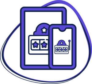 Cómo funcionan los casinos en vivo