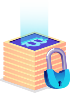 Cómo revisamos los criptocasinos