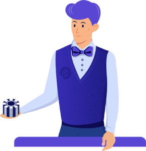 Consejos Básicos para el Blackjack