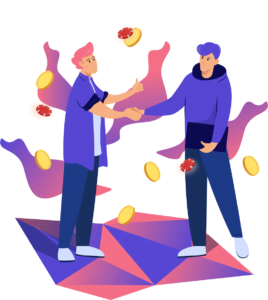 Convertiros en un experto en apuestas