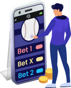 Conviértete en un experto