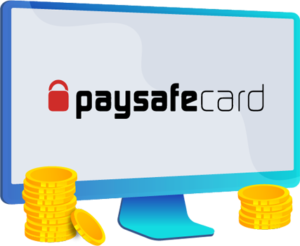 De qué forma funciona Paysafecard