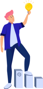 Estrategia básica del Póquer de Tres Cartas