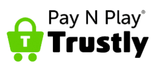 Juega en los Pay N Play con Trustly