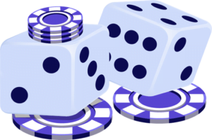 Juegos de Crypto Casino