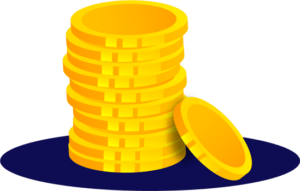 Jugando Ruleta con Dinero Real