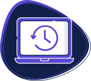 La Historia del Texas Hold’em