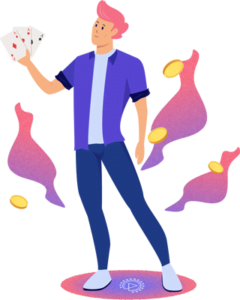 Las ventajas de jugar Three Card Poker gratis