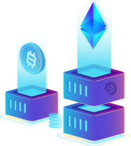 Los mejores casinos de criptomonedas