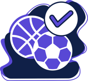 Los mejores deportes para apostar