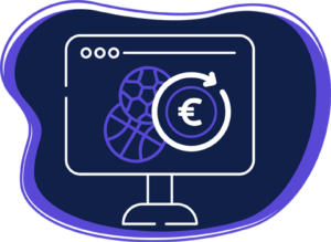 Nuevos sitios de apuestas