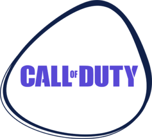 Nuevos sitios de apuestas de Call of Duty