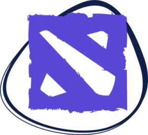 Nuevos sitios de apuestas de Dota 2