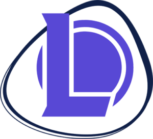 Nuevos sitios de apuestas de League of Legends