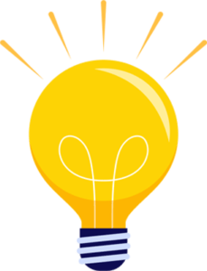 Prestad siempre atención a lo siguiente