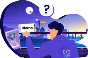 Qué es Klarna
