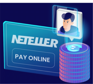 Qué es Neteller