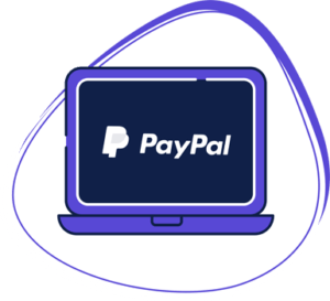 Qué es PayPal