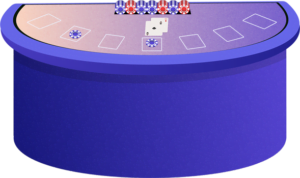 Qué es el Blackjack en vivo en línea