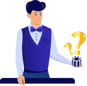 Qué es el Texas Hold’em