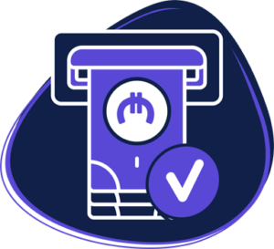 Qué son los casinos Pay N Play