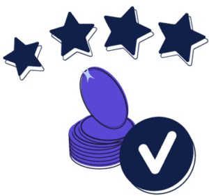 Sitios de apuestas confiables