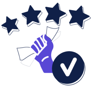 Sitios de apuestas confiables