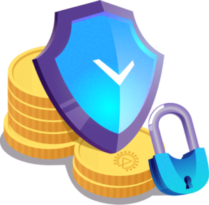 Sitios de apuestas confiables