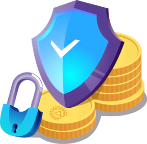 Términos de las apuestas gratis