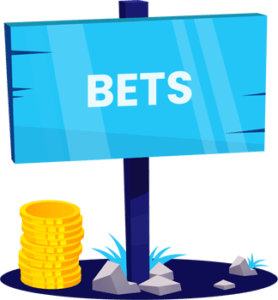 Trucos para Dragon Tiger en Vivo