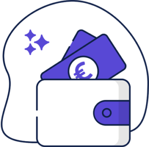 Una buena alternativa para los depósitos de casino