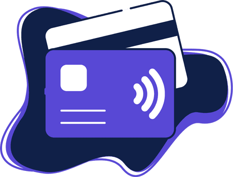 Métodos de Pago Adaptados a Móviles