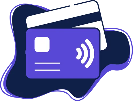 Métodos de Pago Adaptados a Móviles