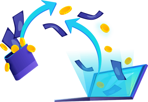 ¿Qué es un bono de devolución de dinero?