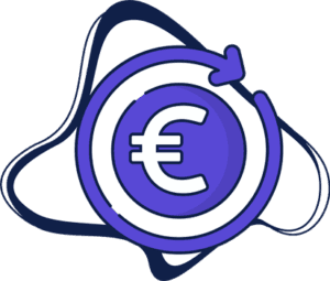 Bono de giros gratis por segundo o tercer depósito