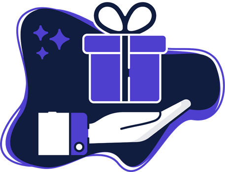 Bono de reembolso semanal