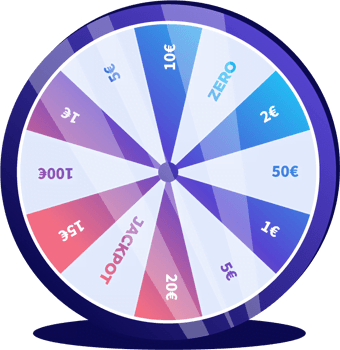 Bono para grandes apostadores