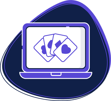 Casinos de escritorio