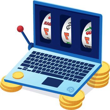 Casino de giros gratis