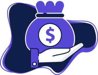 Giros gratis sin depósito