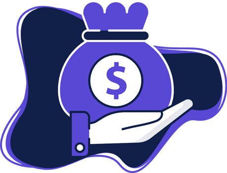 Giros gratis sin depósito