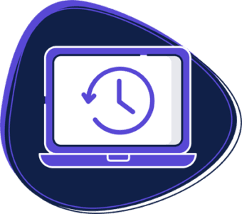 Juega en un dispositivo móvil o en un navegador de escritorio.