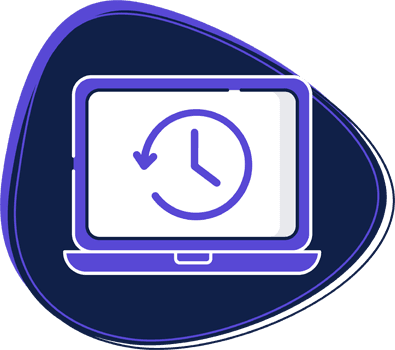 Juega en un dispositivo móvil o en un navegador de escritorio.