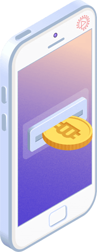 Reembolso por todas las pérdidas